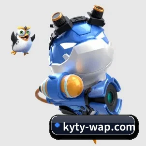 开云 APP